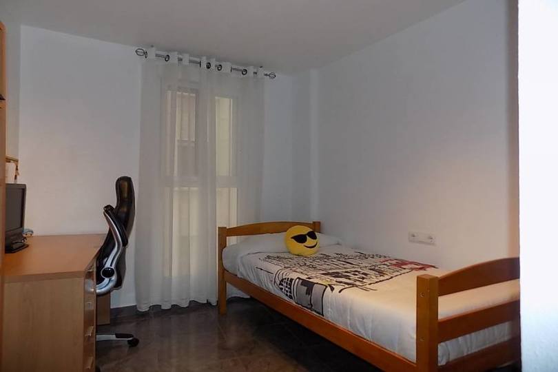 Altea,Alicante,España,3 Bedrooms Bedrooms,2 BathroomsBathrooms,Pisos,12104