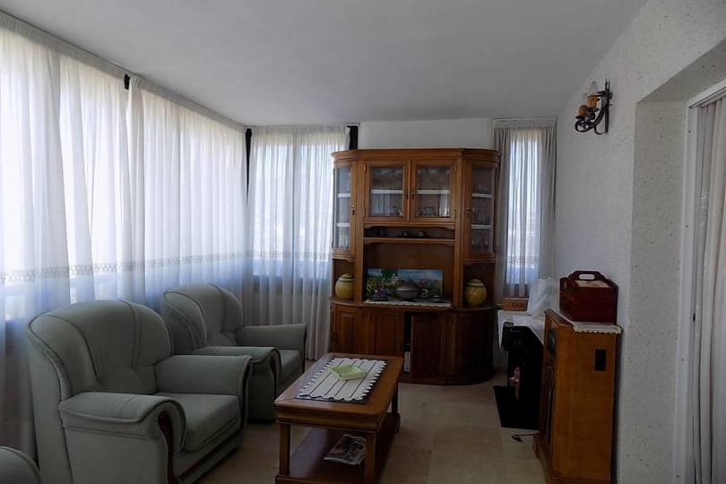 Benidorm,Alicante,España,4 Bedrooms Bedrooms,3 BathroomsBathrooms,Pisos,12108