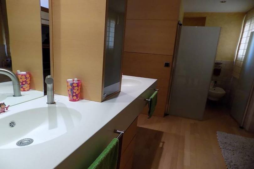 Benidorm,Alicante,España,2 Bedrooms Bedrooms,1 BañoBathrooms,Pisos,12110