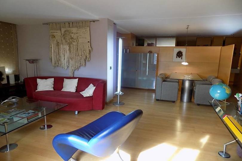 Benidorm,Alicante,España,2 Bedrooms Bedrooms,1 BañoBathrooms,Pisos,12110