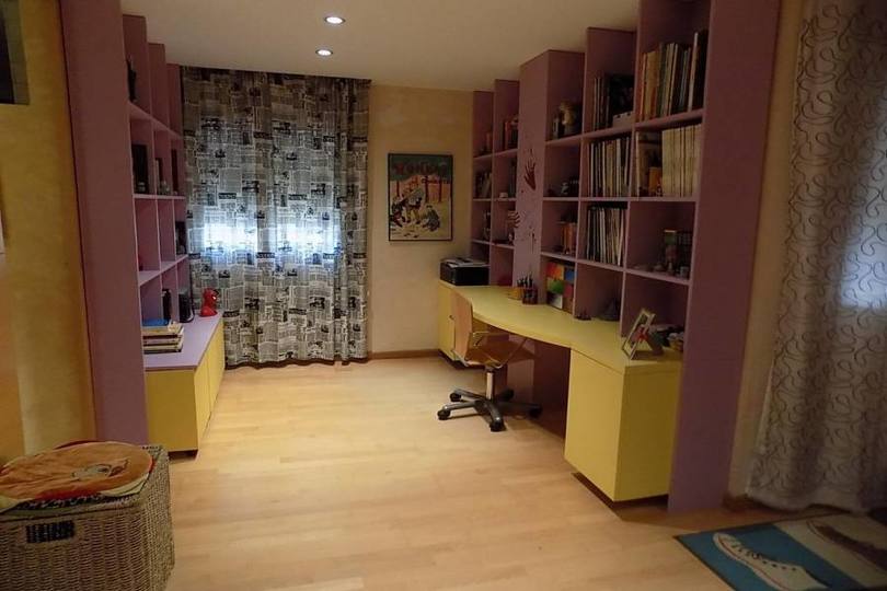 Benidorm,Alicante,España,2 Bedrooms Bedrooms,1 BañoBathrooms,Pisos,12110