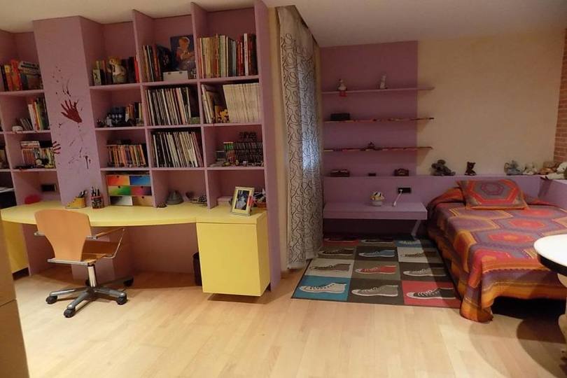 Benidorm,Alicante,España,2 Bedrooms Bedrooms,1 BañoBathrooms,Pisos,12110