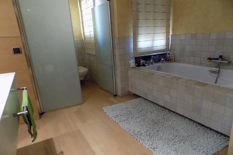 Benidorm,Alicante,España,2 Bedrooms Bedrooms,1 BañoBathrooms,Pisos,12110