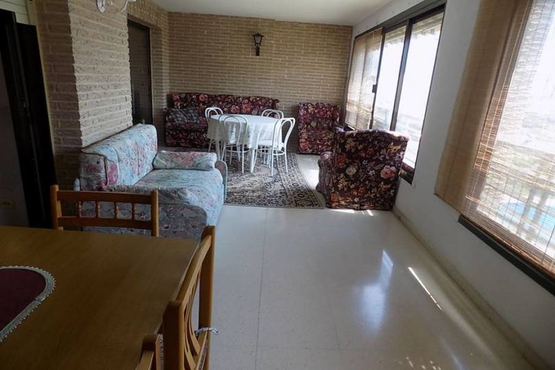 Benidorm,Alicante,España,2 Bedrooms Bedrooms,2 BathroomsBathrooms,Pisos,12115
