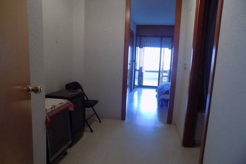 Benidorm,Alicante,España,2 Bedrooms Bedrooms,2 BathroomsBathrooms,Pisos,12115