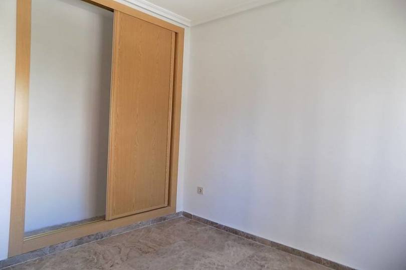 Benidorm,Alicante,España,3 Bedrooms Bedrooms,2 BathroomsBathrooms,Pisos,12120