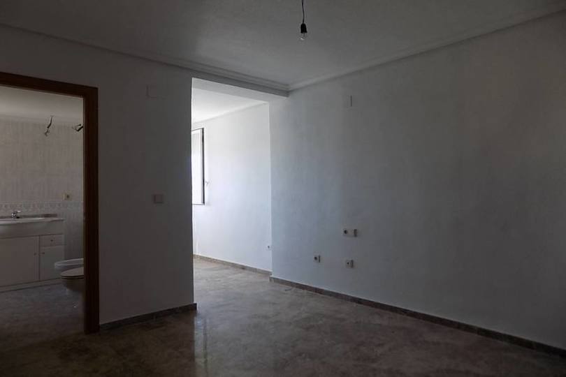 Benidorm,Alicante,España,3 Bedrooms Bedrooms,2 BathroomsBathrooms,Pisos,12120