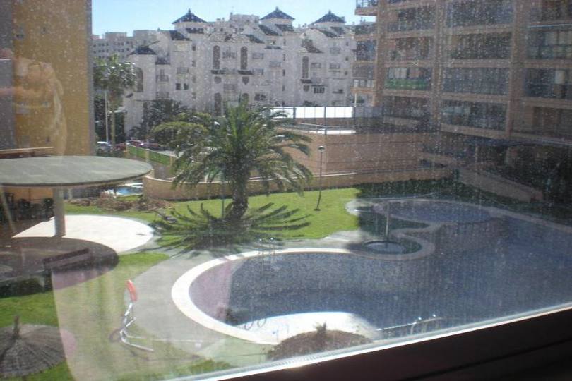 Villajoyosa,Alicante,España,2 Bedrooms Bedrooms,2 BathroomsBathrooms,Pisos,12123