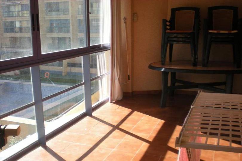 Villajoyosa,Alicante,España,2 Bedrooms Bedrooms,2 BathroomsBathrooms,Pisos,12123