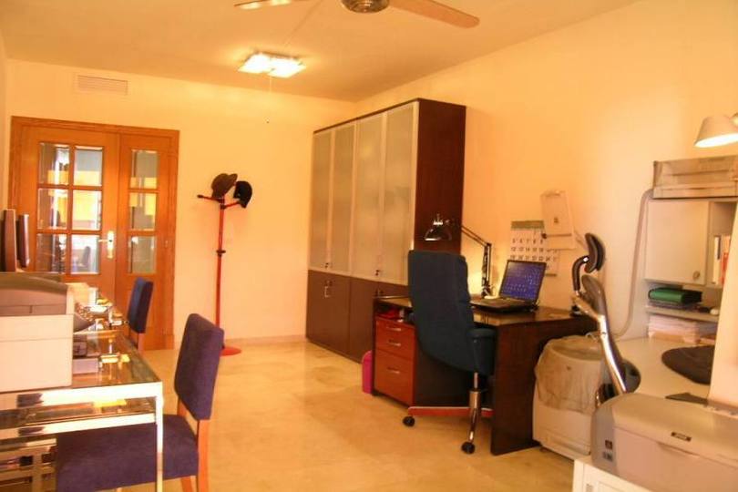 Benidorm,Alicante,España,2 Bedrooms Bedrooms,2 BathroomsBathrooms,Pisos,12129