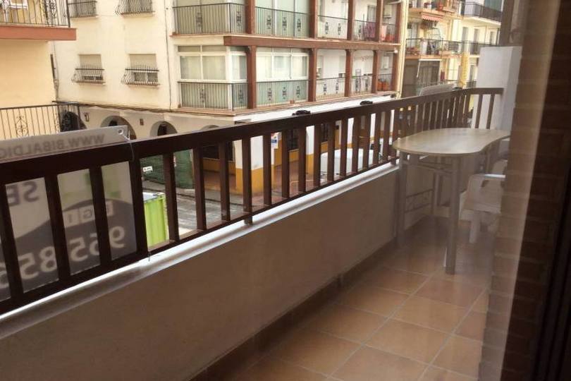 Benidorm,Alicante,España,4 Bedrooms Bedrooms,2 BathroomsBathrooms,Pisos,12130