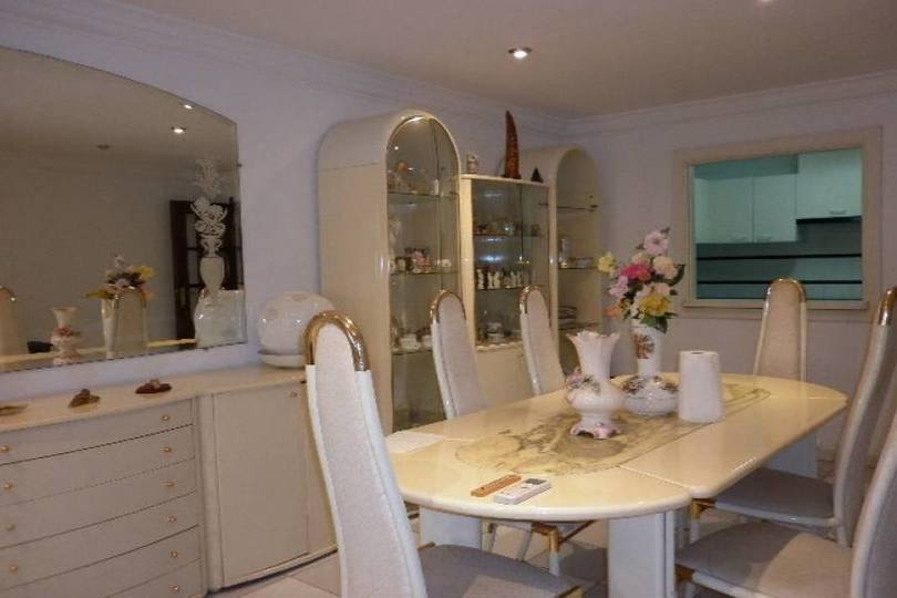 Benidorm,Alicante,España,2 Bedrooms Bedrooms,1 BañoBathrooms,Pisos,12139