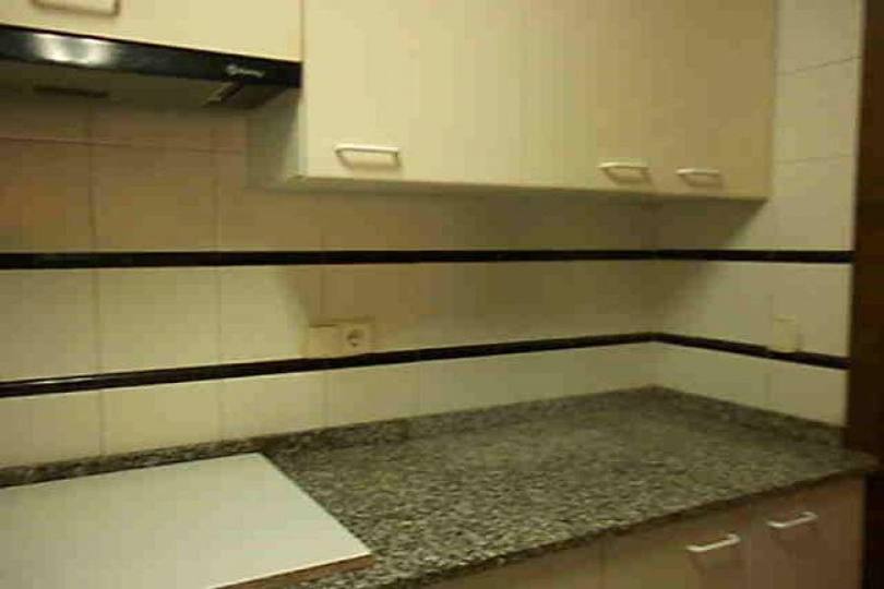 Benidorm,Alicante,España,2 Bedrooms Bedrooms,1 BañoBathrooms,Pisos,12139