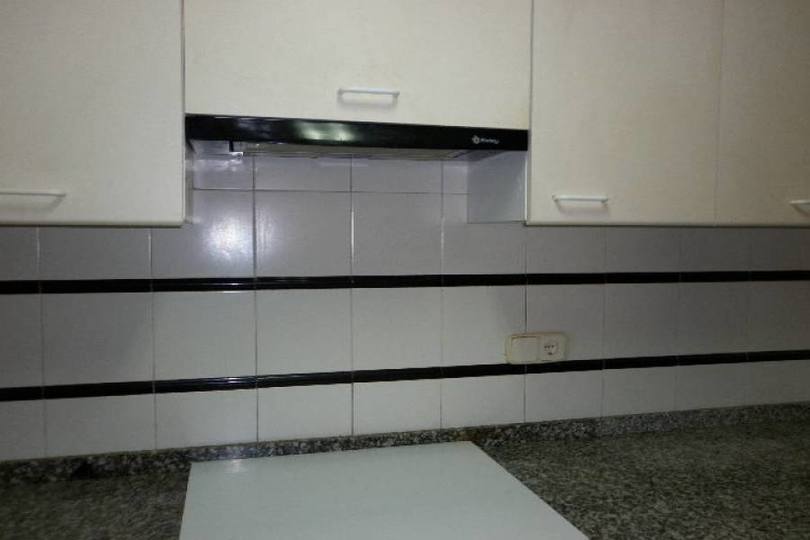 Benidorm,Alicante,España,2 Bedrooms Bedrooms,1 BañoBathrooms,Pisos,12139