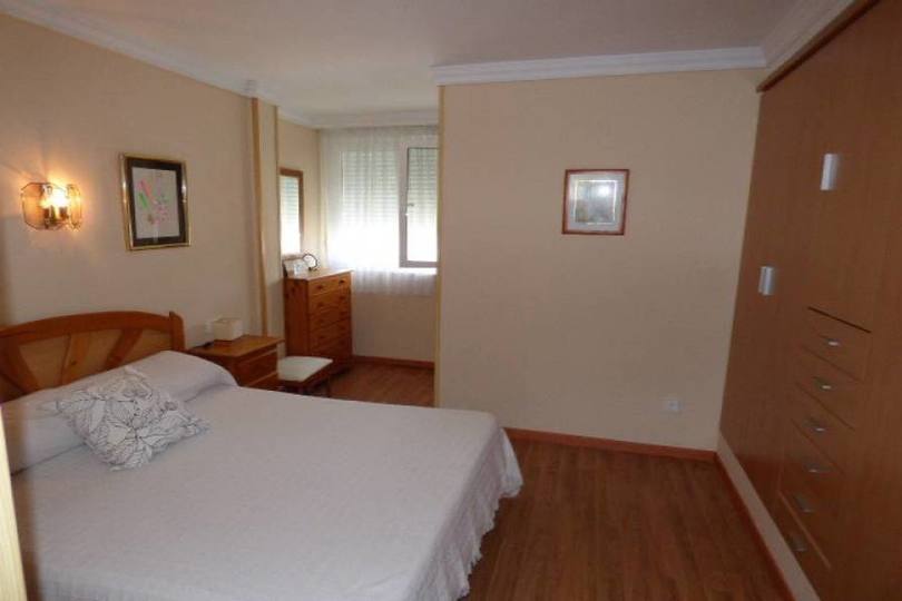 Benidorm,Alicante,España,3 Bedrooms Bedrooms,2 BathroomsBathrooms,Pisos,12148