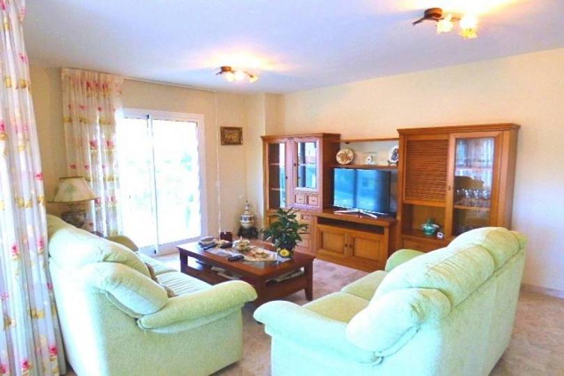 Alicante,Alicante,España,3 Bedrooms Bedrooms,2 BathroomsBathrooms,Pisos,12150