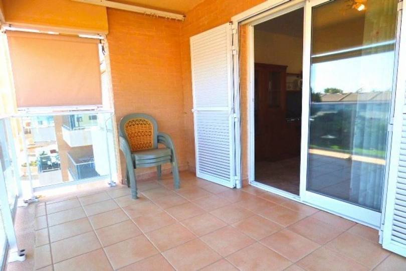 Alicante,Alicante,España,3 Bedrooms Bedrooms,2 BathroomsBathrooms,Pisos,12150