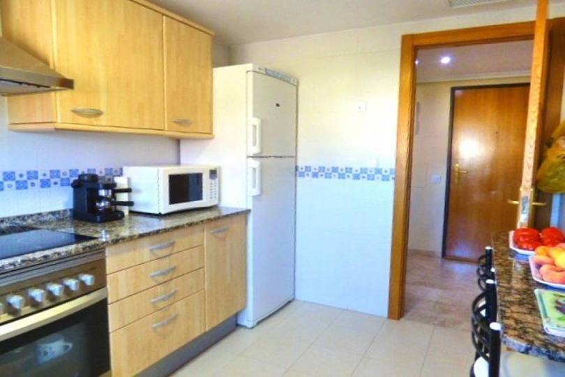 Alicante,Alicante,España,3 Bedrooms Bedrooms,2 BathroomsBathrooms,Pisos,12150