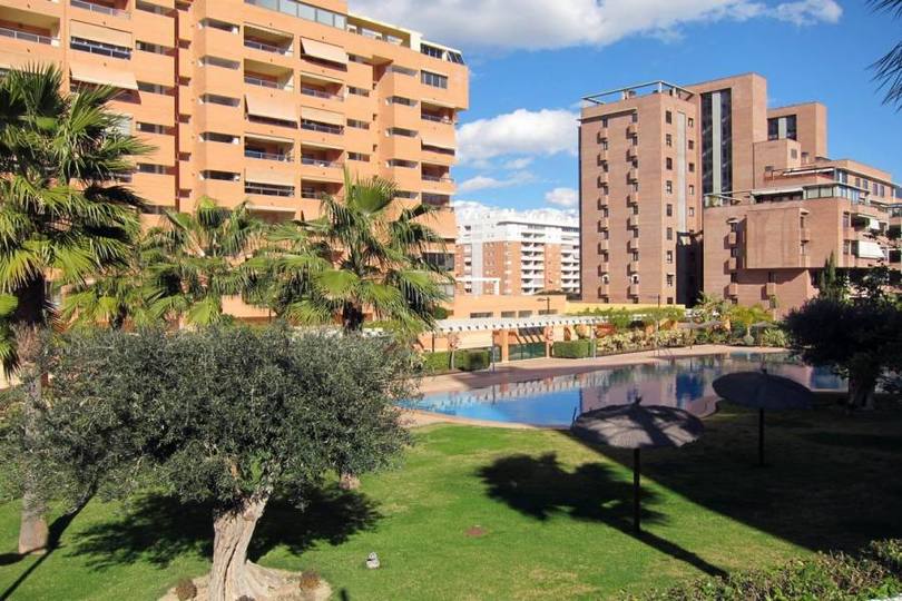 Alicante,Alicante,España,3 Bedrooms Bedrooms,2 BathroomsBathrooms,Pisos,12152