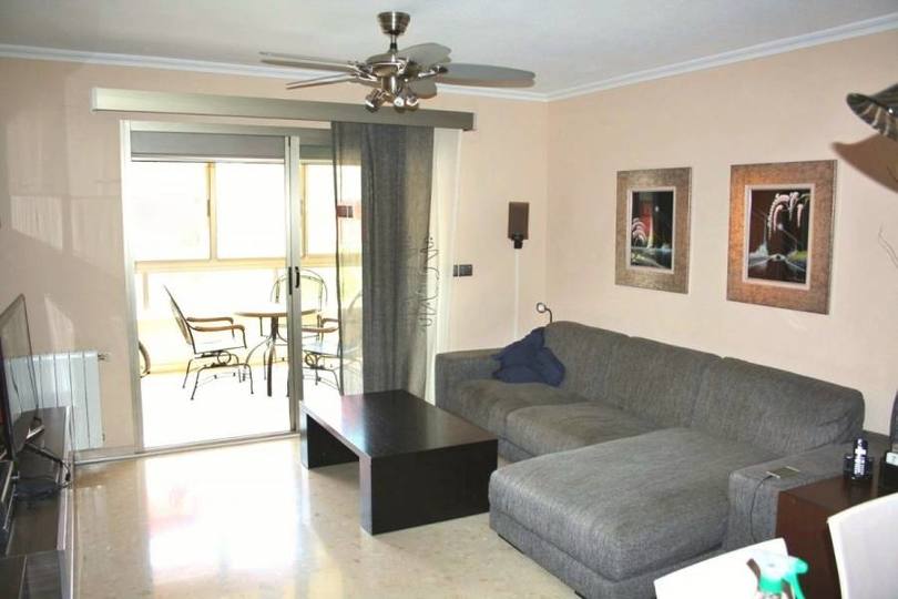 Alicante,Alicante,España,3 Bedrooms Bedrooms,2 BathroomsBathrooms,Pisos,12152