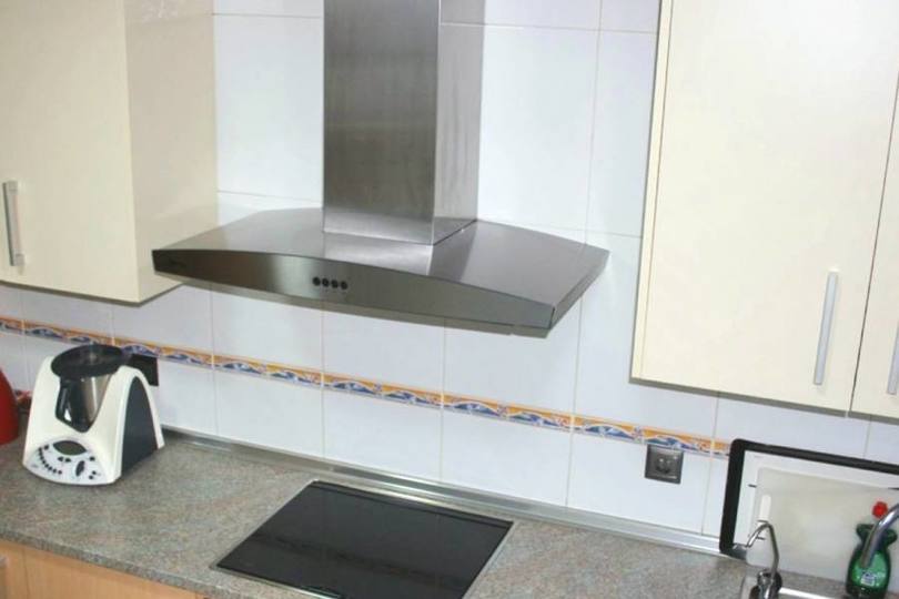 Alicante,Alicante,España,3 Bedrooms Bedrooms,2 BathroomsBathrooms,Pisos,12152