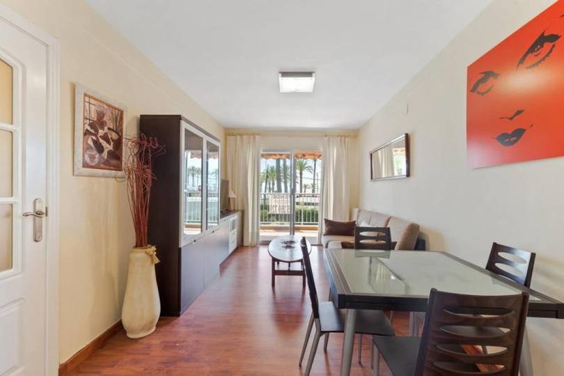 Alicante,Alicante,España,2 Bedrooms Bedrooms,1 BañoBathrooms,Pisos,12156