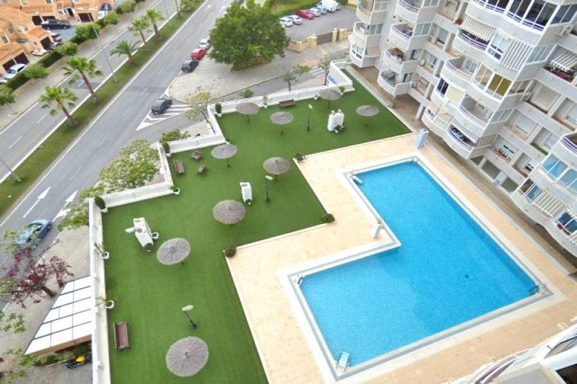 Alicante,Alicante,España,3 Bedrooms Bedrooms,2 BathroomsBathrooms,Pisos,12157