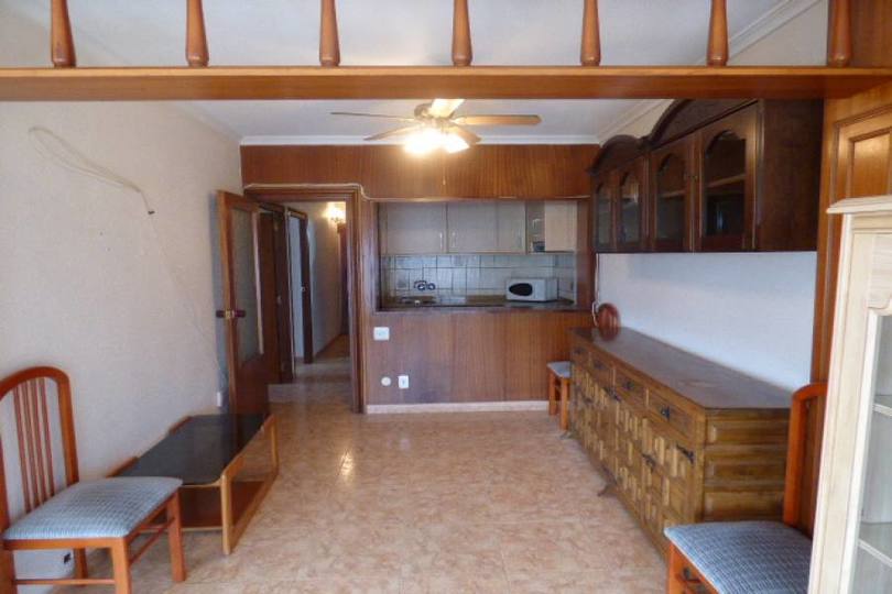 Alicante,Alicante,España,3 Bedrooms Bedrooms,1 BañoBathrooms,Pisos,12158