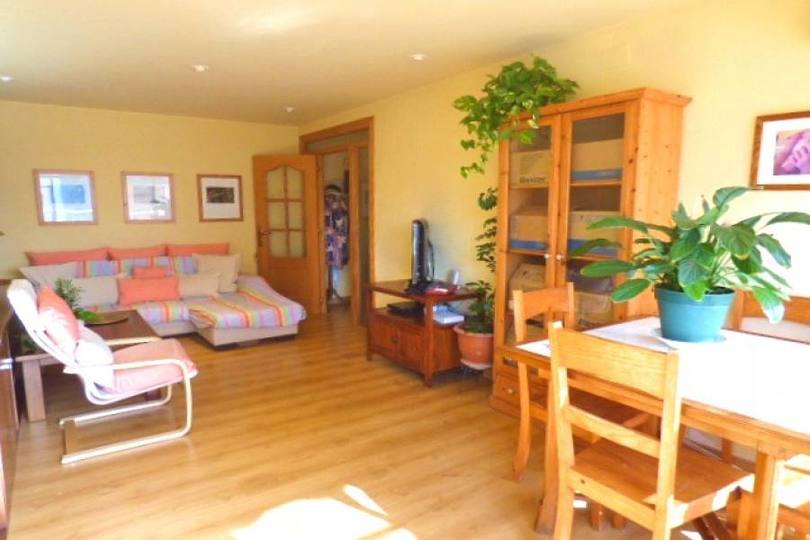 Alicante,Alicante,España,2 Bedrooms Bedrooms,1 BañoBathrooms,Pisos,12159