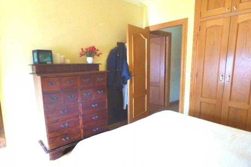 Alicante,Alicante,España,2 Bedrooms Bedrooms,1 BañoBathrooms,Pisos,12159