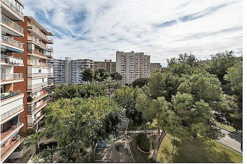 Alicante,Alicante,España,2 Bedrooms Bedrooms,1 BañoBathrooms,Pisos,12160