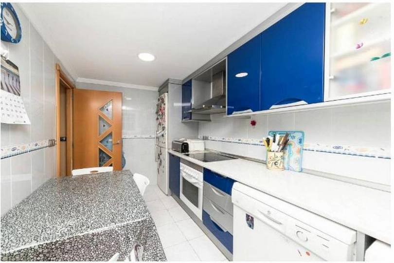 Alicante,Alicante,España,2 Bedrooms Bedrooms,1 BañoBathrooms,Pisos,12160
