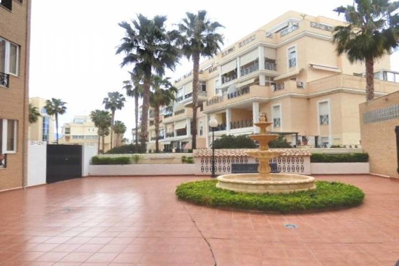 Alicante,Alicante,España,2 Bedrooms Bedrooms,2 BathroomsBathrooms,Pisos,12161