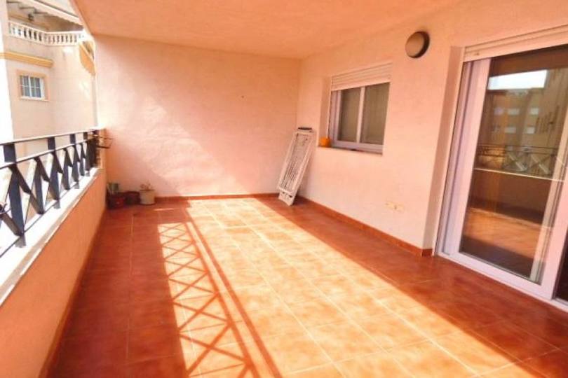 Alicante,Alicante,España,2 Bedrooms Bedrooms,2 BathroomsBathrooms,Pisos,12161