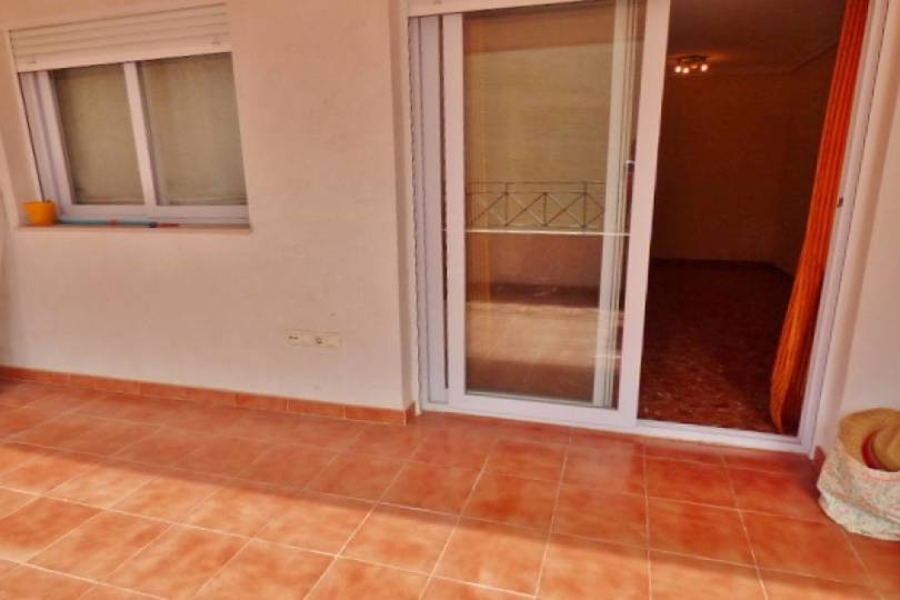 Alicante,Alicante,España,2 Bedrooms Bedrooms,2 BathroomsBathrooms,Pisos,12161