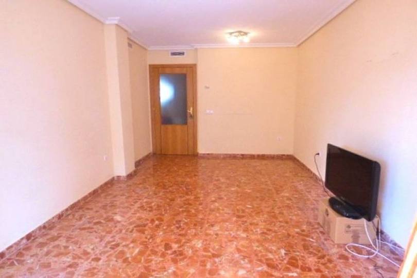 Alicante,Alicante,España,2 Bedrooms Bedrooms,2 BathroomsBathrooms,Pisos,12161