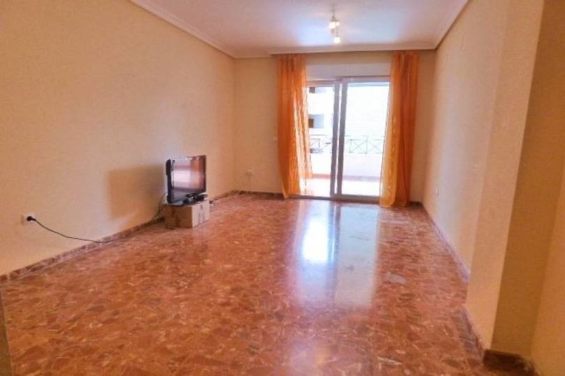Alicante,Alicante,España,2 Bedrooms Bedrooms,2 BathroomsBathrooms,Pisos,12161