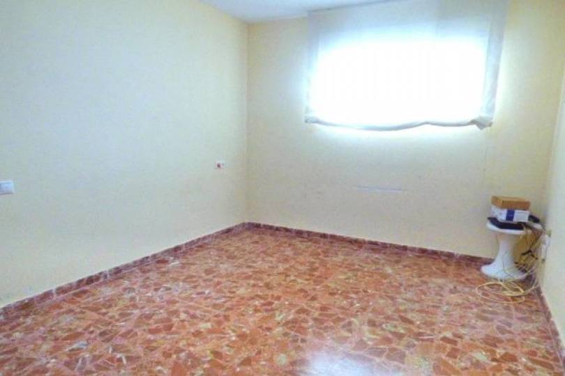 Alicante,Alicante,España,2 Bedrooms Bedrooms,2 BathroomsBathrooms,Pisos,12161