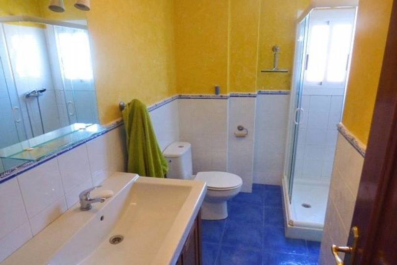 Alicante,Alicante,España,2 Bedrooms Bedrooms,1 BañoBathrooms,Pisos,12162