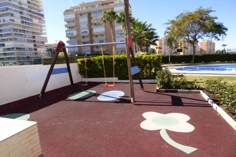 Alicante,Alicante,España,3 Bedrooms Bedrooms,2 BathroomsBathrooms,Pisos,12163