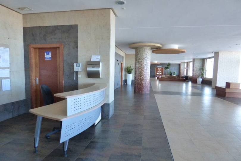 Alicante,Alicante,España,3 Bedrooms Bedrooms,2 BathroomsBathrooms,Pisos,12163