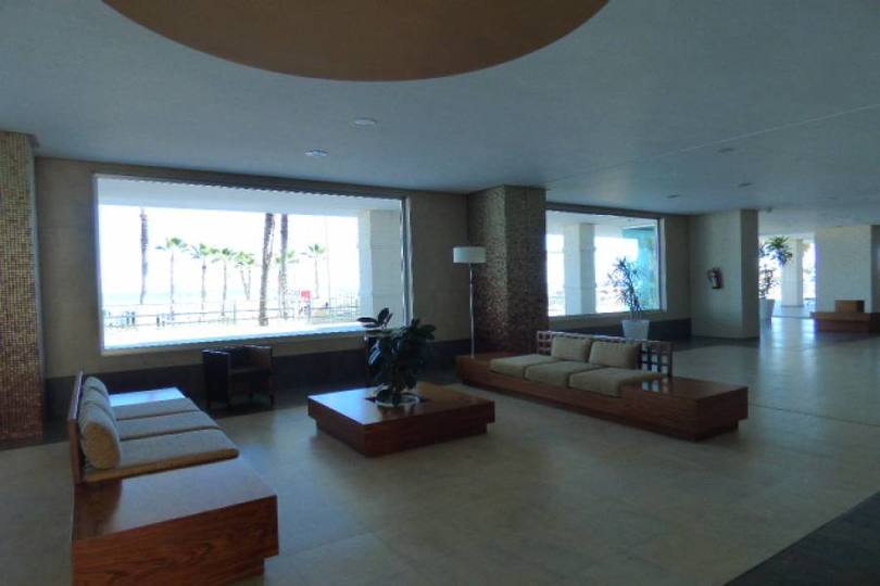 Alicante,Alicante,España,3 Bedrooms Bedrooms,2 BathroomsBathrooms,Pisos,12163