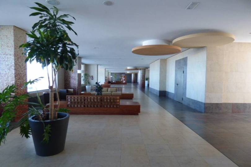 Alicante,Alicante,España,3 Bedrooms Bedrooms,2 BathroomsBathrooms,Pisos,12163