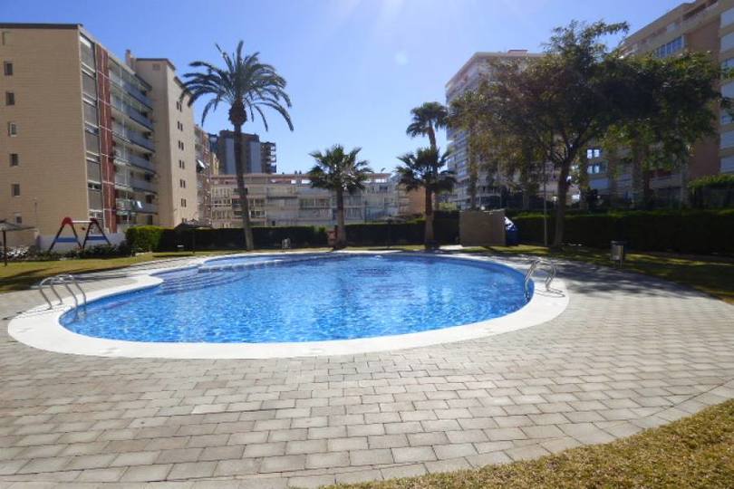 Alicante,Alicante,España,3 Bedrooms Bedrooms,2 BathroomsBathrooms,Pisos,12163