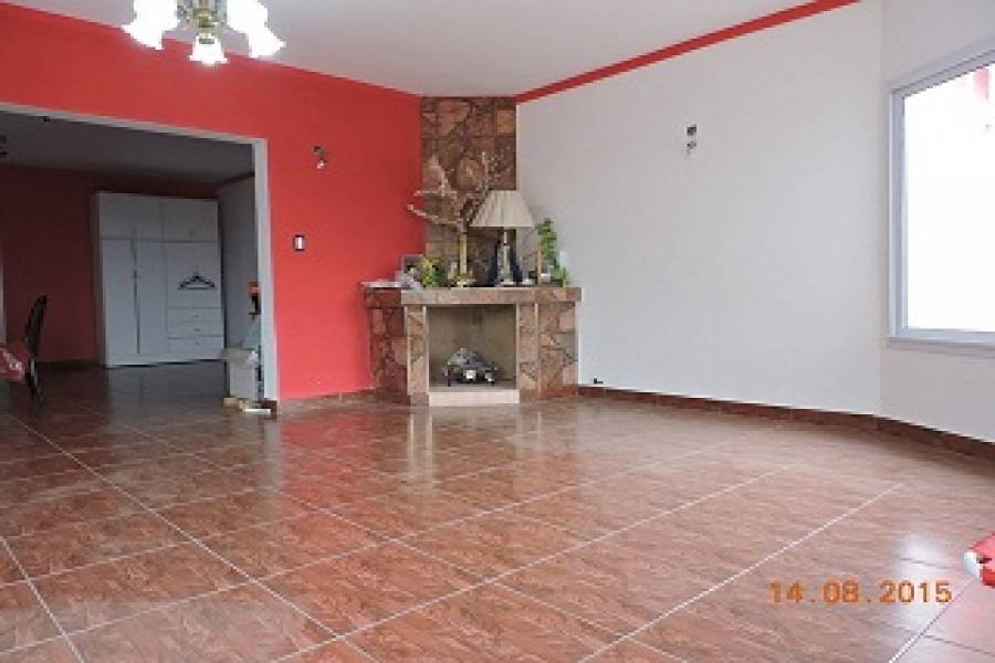2 Habitaciones Habitaciones,2 BañosBaños,Casas,1093
