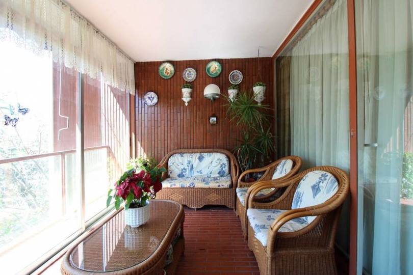 Alicante,Alicante,España,5 Bedrooms Bedrooms,3 BathroomsBathrooms,Pisos,12171