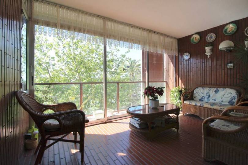 Alicante,Alicante,España,5 Bedrooms Bedrooms,3 BathroomsBathrooms,Pisos,12171