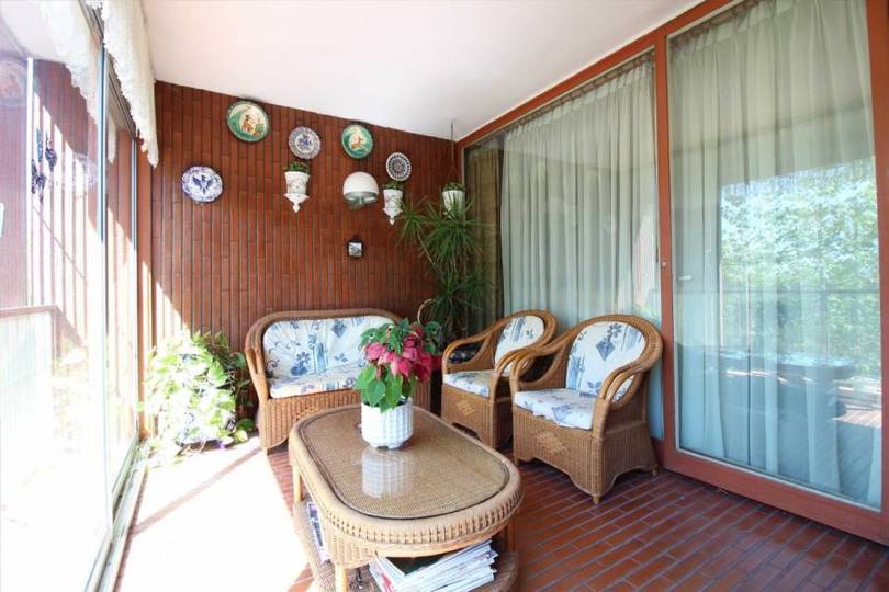 Alicante,Alicante,España,5 Bedrooms Bedrooms,3 BathroomsBathrooms,Pisos,12171