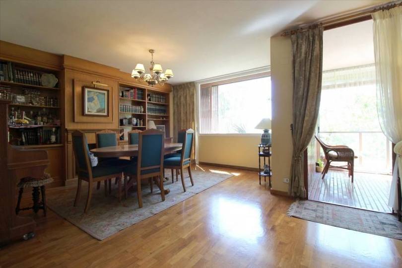 Alicante,Alicante,España,5 Bedrooms Bedrooms,3 BathroomsBathrooms,Pisos,12171