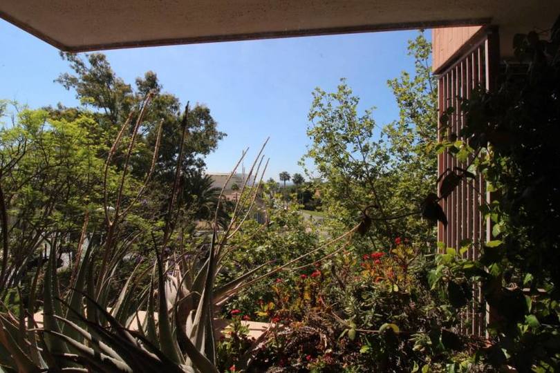 Alicante,Alicante,España,5 Bedrooms Bedrooms,3 BathroomsBathrooms,Pisos,12171